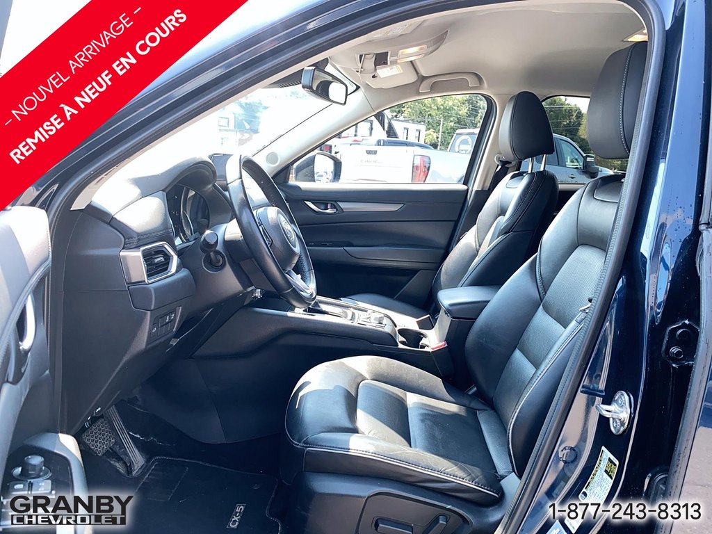 2024 Mazda CX-5 in Granby, Quebec - 11 - w1024h768px