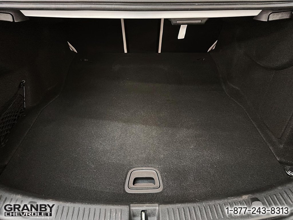 2022 Mercedes-Benz E-Class E 350 in Granby, Quebec - 8 - w1024h768px