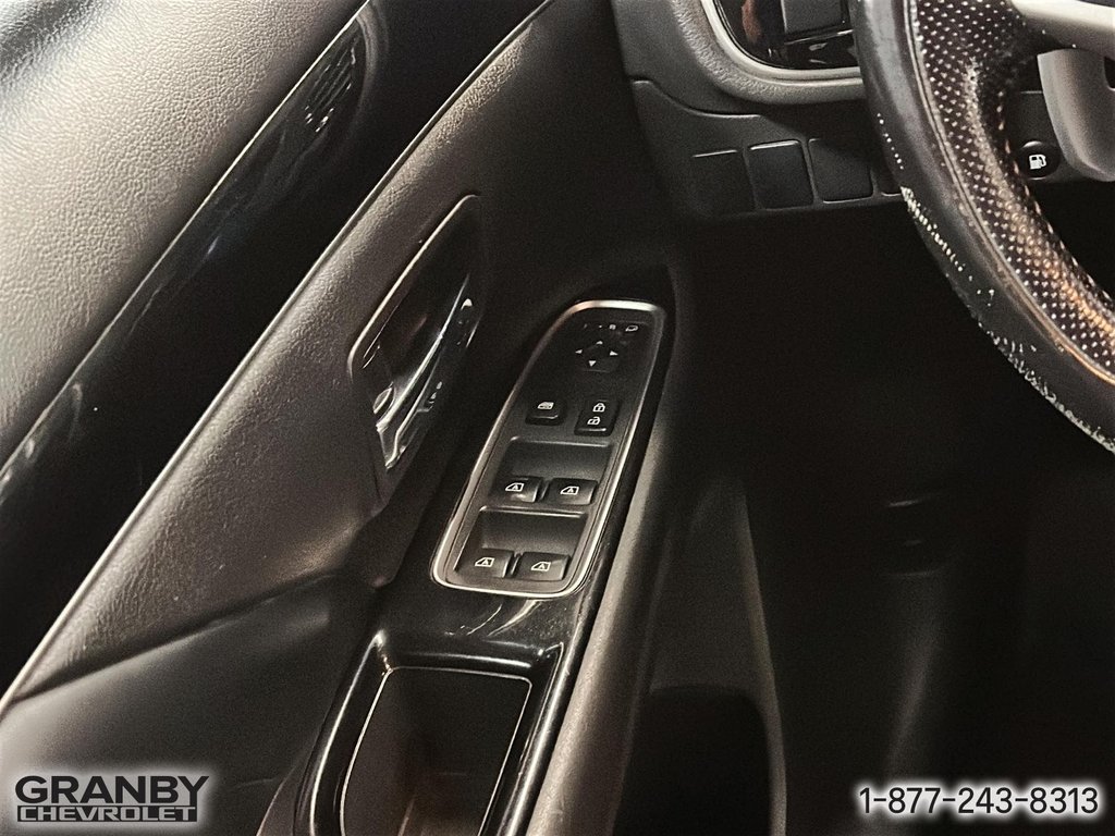 Mitsubishi Outlander PHEV  2020 à Granby, Québec - 14 - w1024h768px