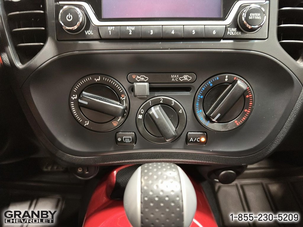 2016  Juke Awd in Granby, Quebec - 13 - w1024h768px