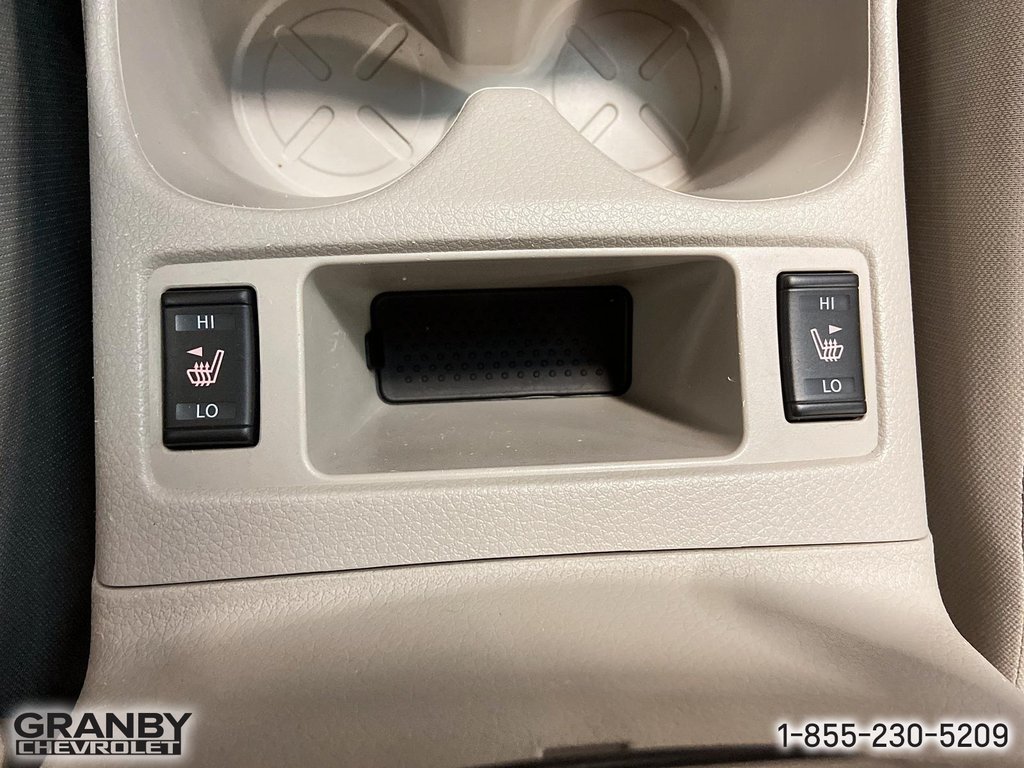 2021 Nissan Qashqai in Granby, Quebec - 17 - w1024h768px