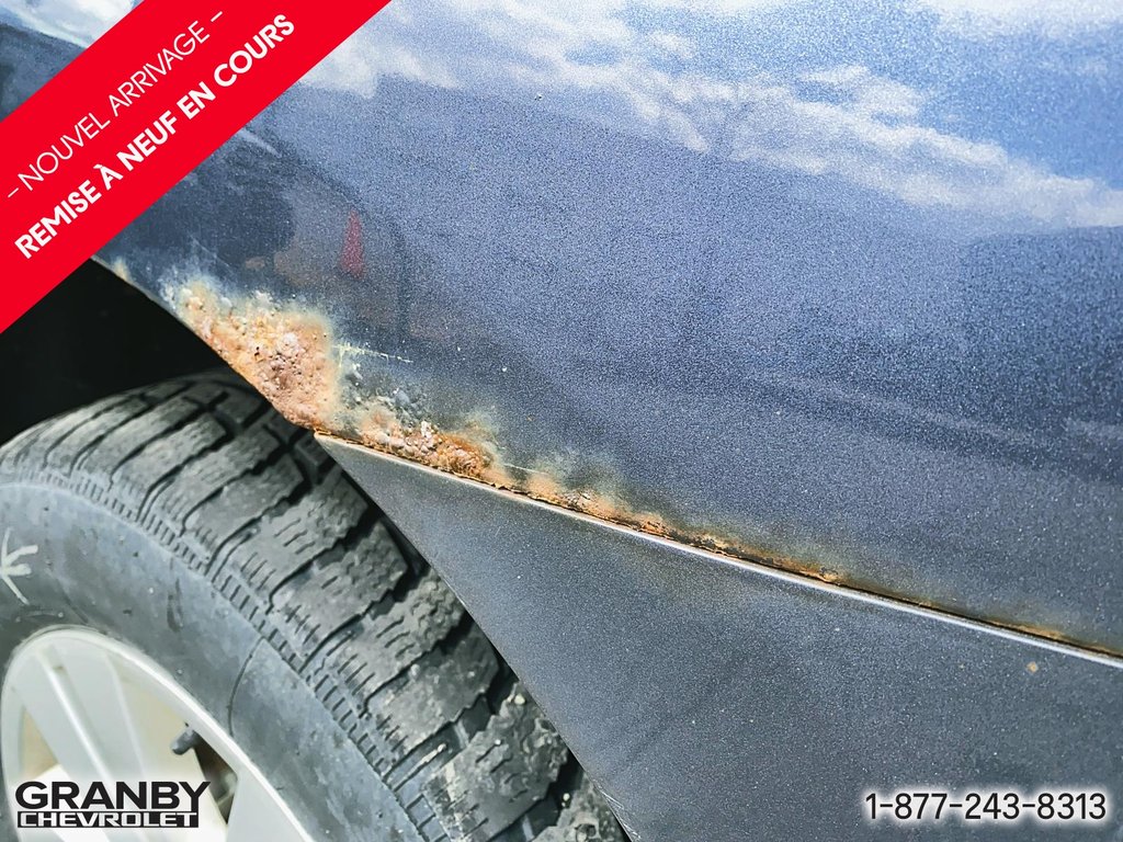 Subaru Outback  2015 à Granby, Québec - 9 - w1024h768px
