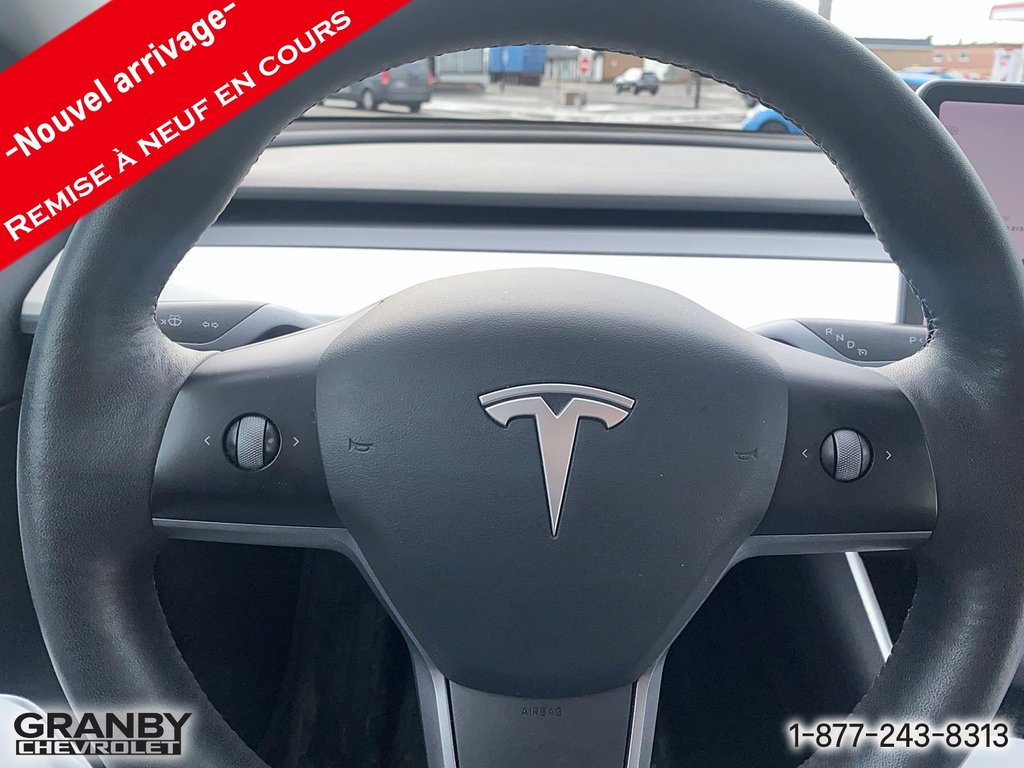 2021 Tesla Model Y in Granby, Quebec - 10 - w1024h768px