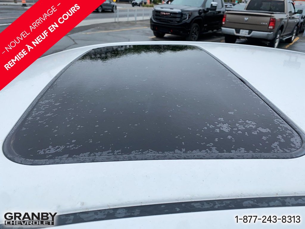 Toyota Corolla CE AUTOMATIQUE 2018 à Granby, Québec - 12 - w1024h768px