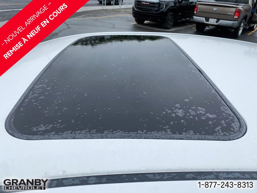 Toyota Corolla CE AUTOMATIQUE 2018 à Granby, Québec - 8 - w1024h768px