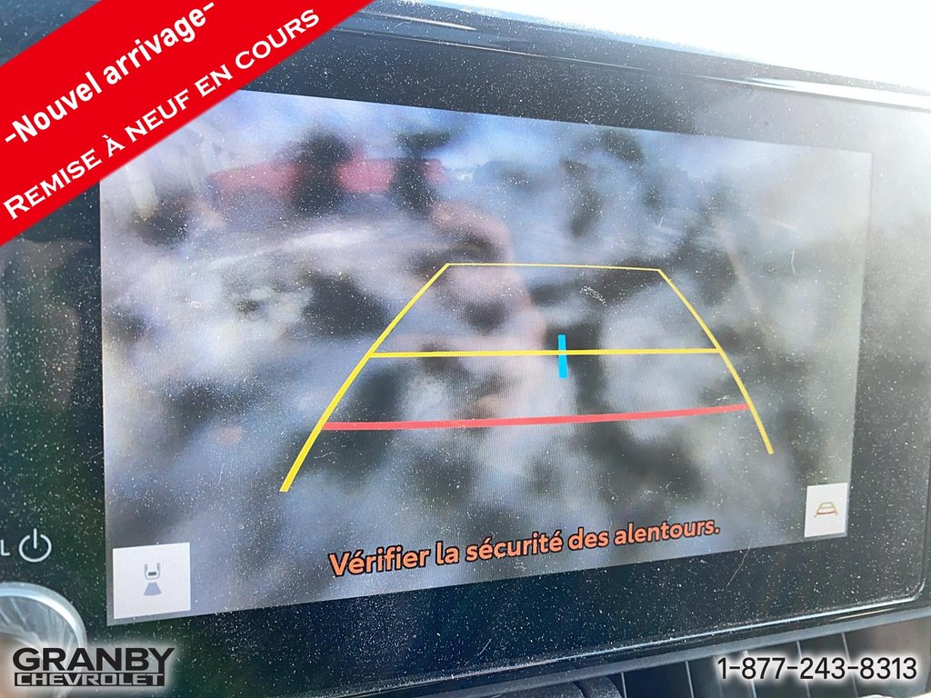 2024 Toyota RAV4 in Granby, Quebec - 12 - w1024h768px