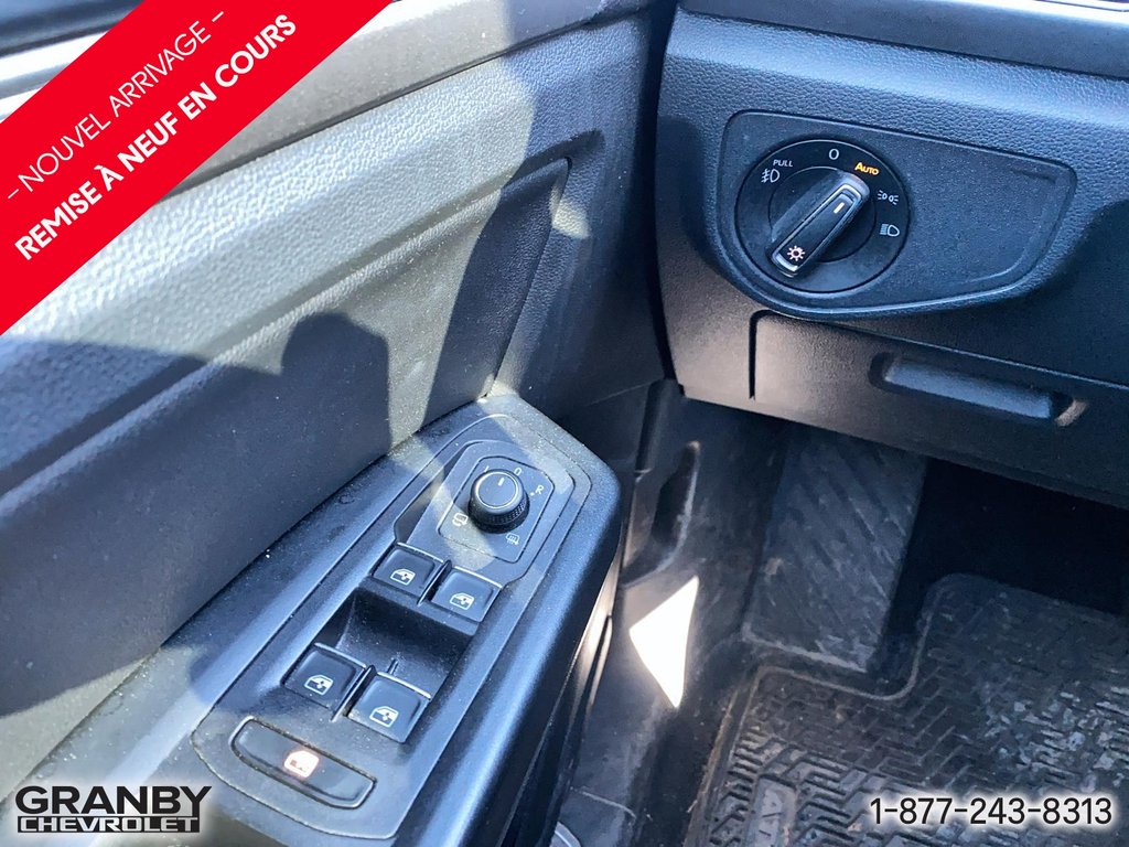 Volkswagen Atlas  2019 à Granby, Québec - 7 - w1024h768px