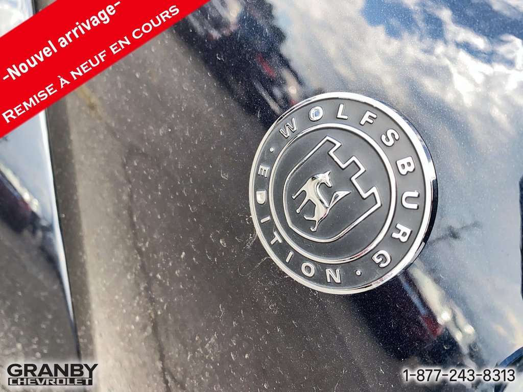 2019 Volkswagen Beetle Convertible in Granby, Quebec - 13 - w1024h768px