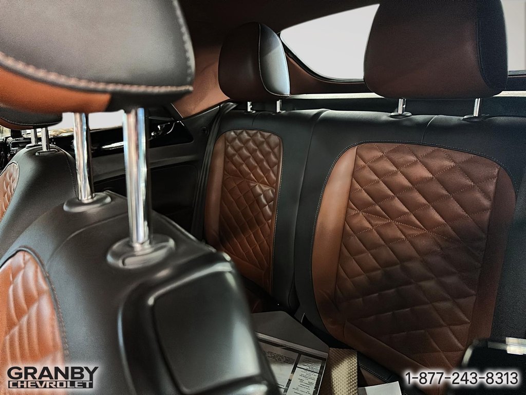 2019 Volkswagen Beetle Convertible Wolfsburg Edition in Granby, Quebec - 12 - w1024h768px