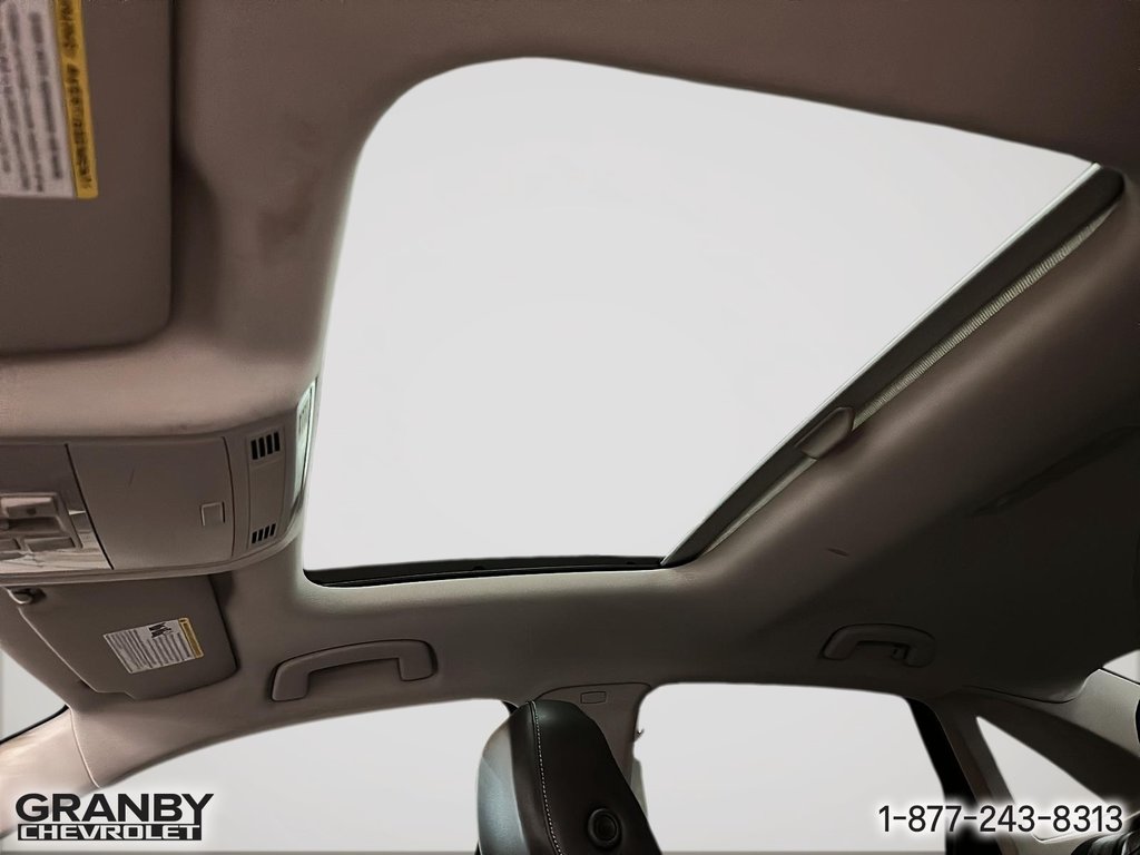 Volkswagen Jetta Execline 2019 à Granby, Québec - 21 - w1024h768px
