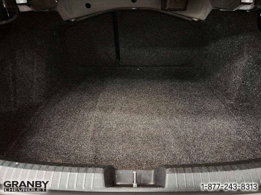 Volkswagen Jetta Execline 2019 à Granby, Québec - 9 - w1024h768px