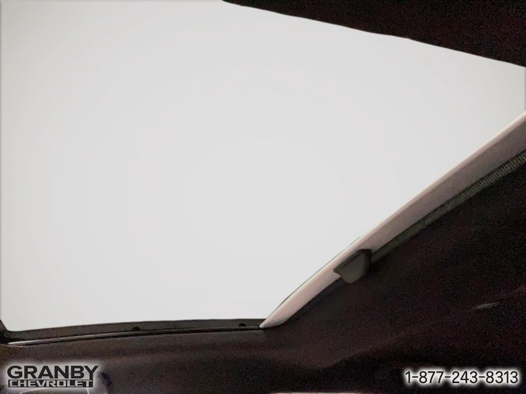2019 Volkswagen Jetta Highline manuelle in Granby, Quebec - 21 - w1024h768px