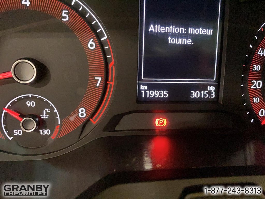 2019 Volkswagen Jetta Highline manuelle in Granby, Quebec - 18 - w1024h768px