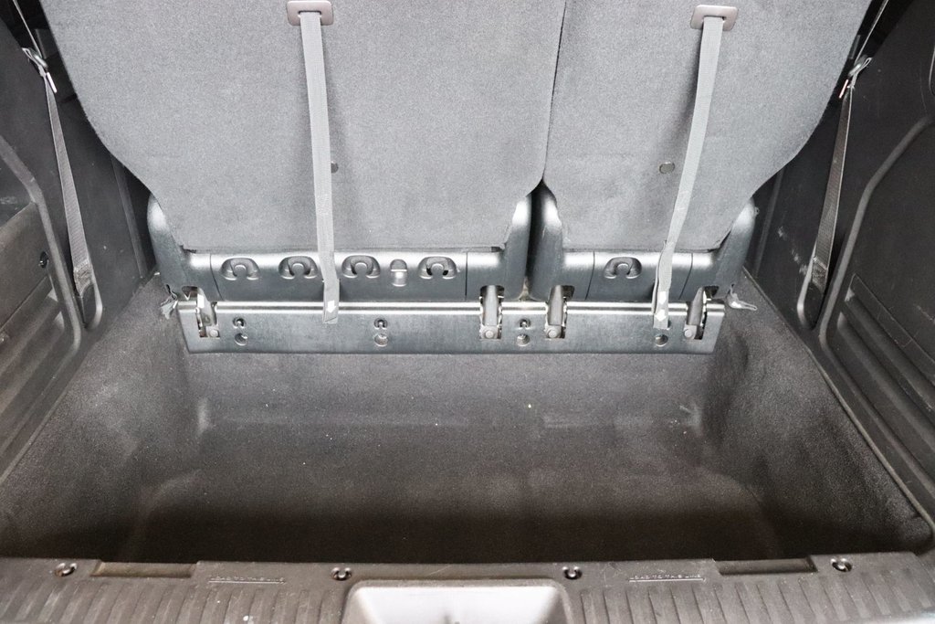 Dodge Grand Caravan Premium Plus 2020 à Sault Ste. Marie, Ontario - 8 - w1024h768px