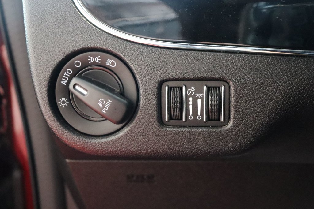 Dodge Grand Caravan Premium Plus 2020 à Sault Ste. Marie, Ontario - 20 - w1024h768px