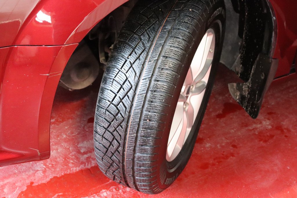 Dodge Grand Caravan Premium Plus 2020 à Sault Ste. Marie, Ontario - 30 - w1024h768px