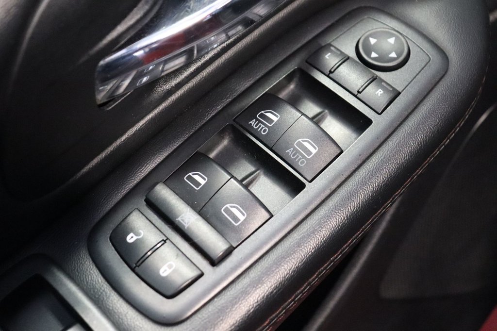 Dodge Grand Caravan Premium Plus 2020 à Sault Ste. Marie, Ontario - 18 - w1024h768px