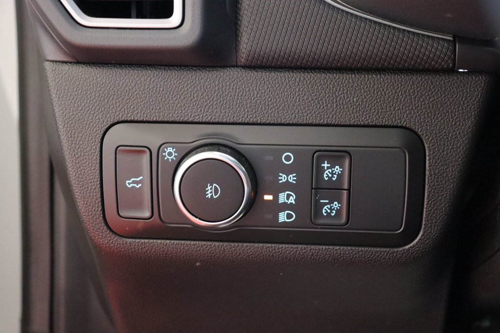 2022 Ford Bronco Sport Outer Banks in Sault Ste. Marie, Ontario - 20 - w1024h768px