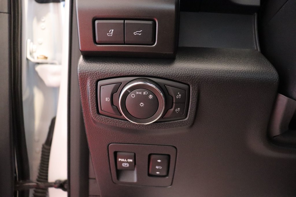 2021 Ford Expedition Limited Max in Sault Ste. Marie, Ontario - 14 - w1024h768px