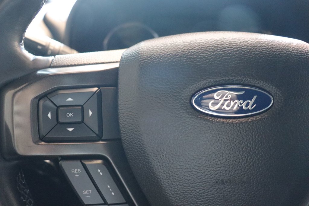 2021 Ford Expedition Limited Max in Sault Ste. Marie, Ontario - 15 - w1024h768px