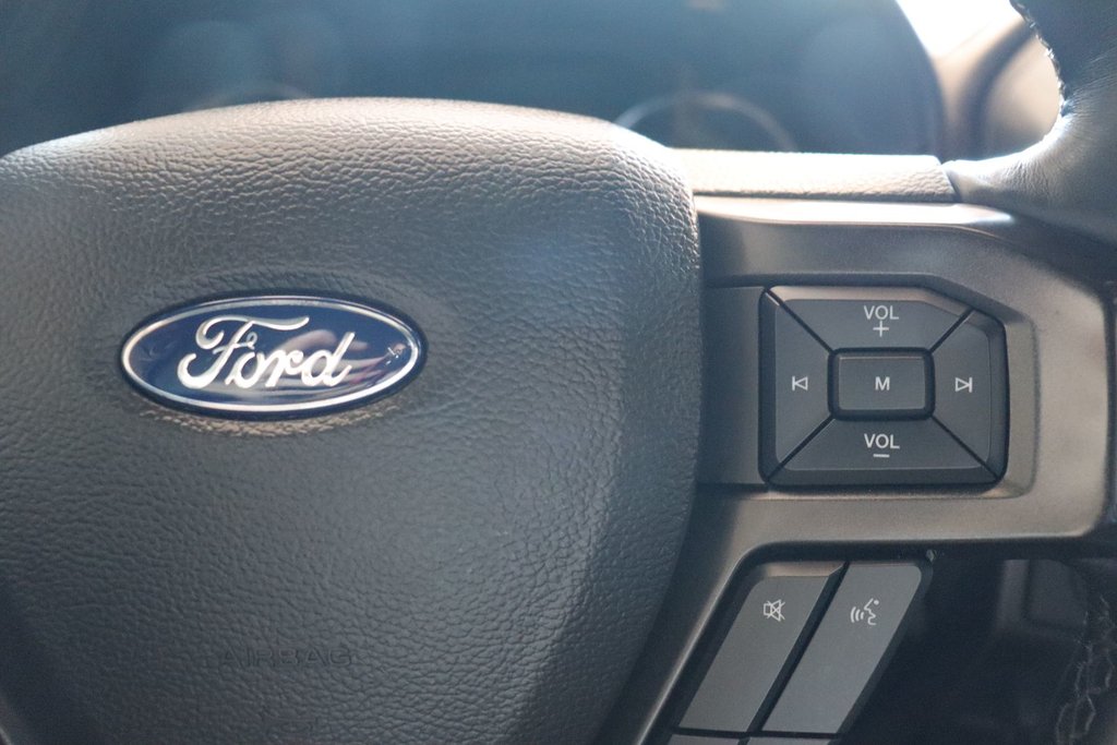 2021 Ford Expedition Limited Max in Sault Ste. Marie, Ontario - 16 - w1024h768px