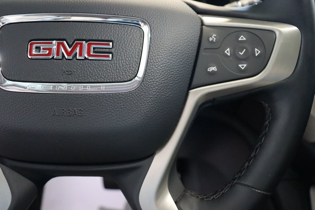 2023 GMC Acadia Denali in Sault Ste. Marie, Ontario - 22 - w1024h768px