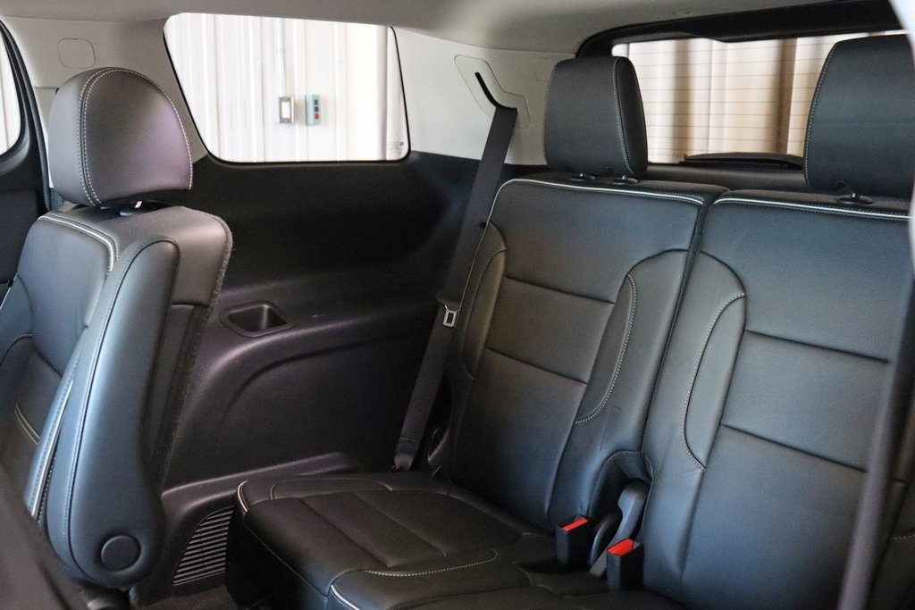 2023 GMC Acadia Denali in Sault Ste. Marie, Ontario - 12 - w1024h768px
