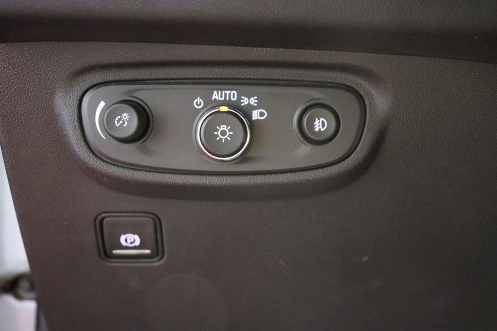 GMC Terrain Denali 2019 à Sault Ste. Marie, Ontario - 20 - w1024h768px