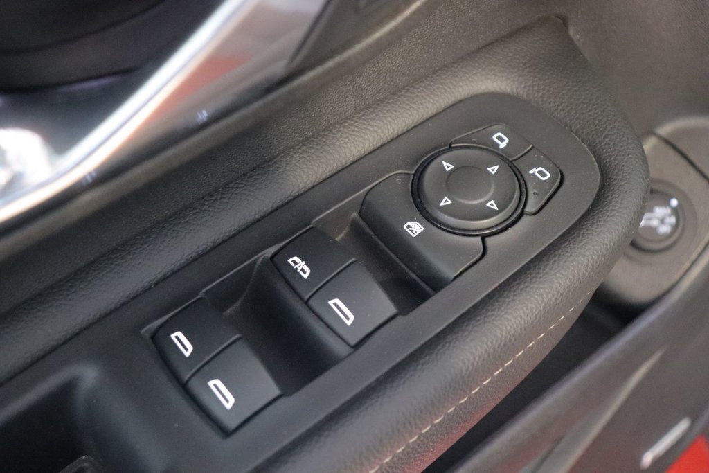 GMC Terrain Denali 2019 à Sault Ste. Marie, Ontario - 18 - w1024h768px