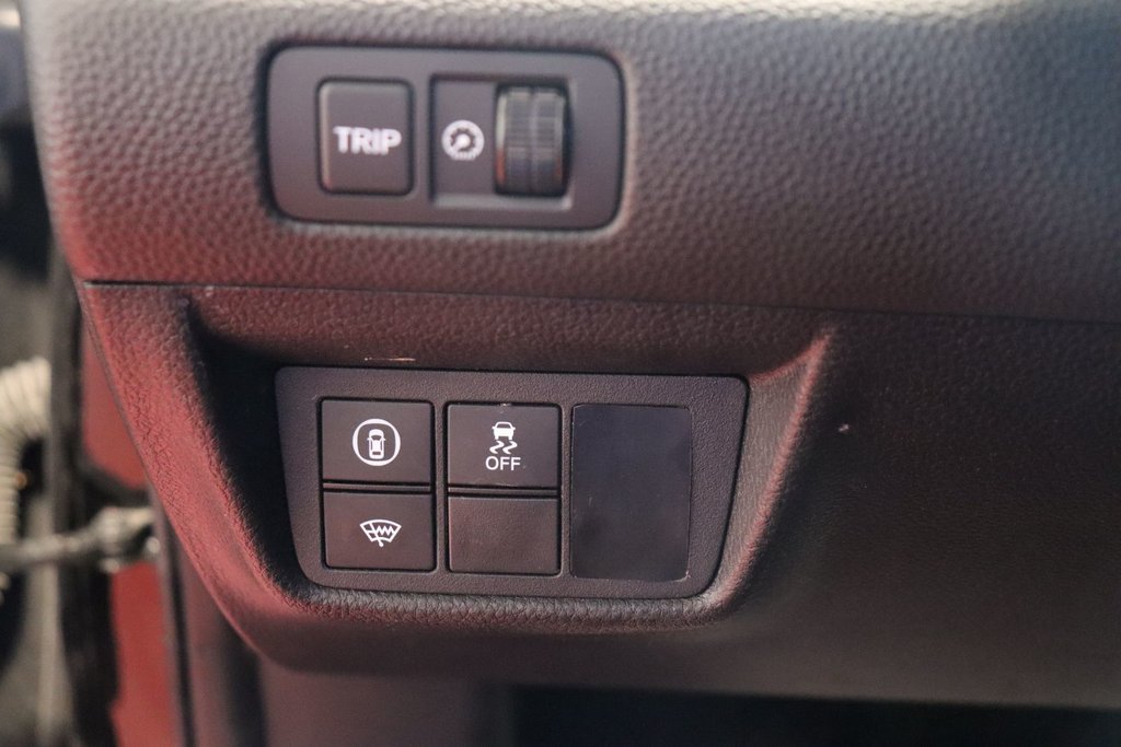 2022 Honda Accord Sedan Sport in Sault Ste. Marie, Ontario - 20 - w1024h768px
