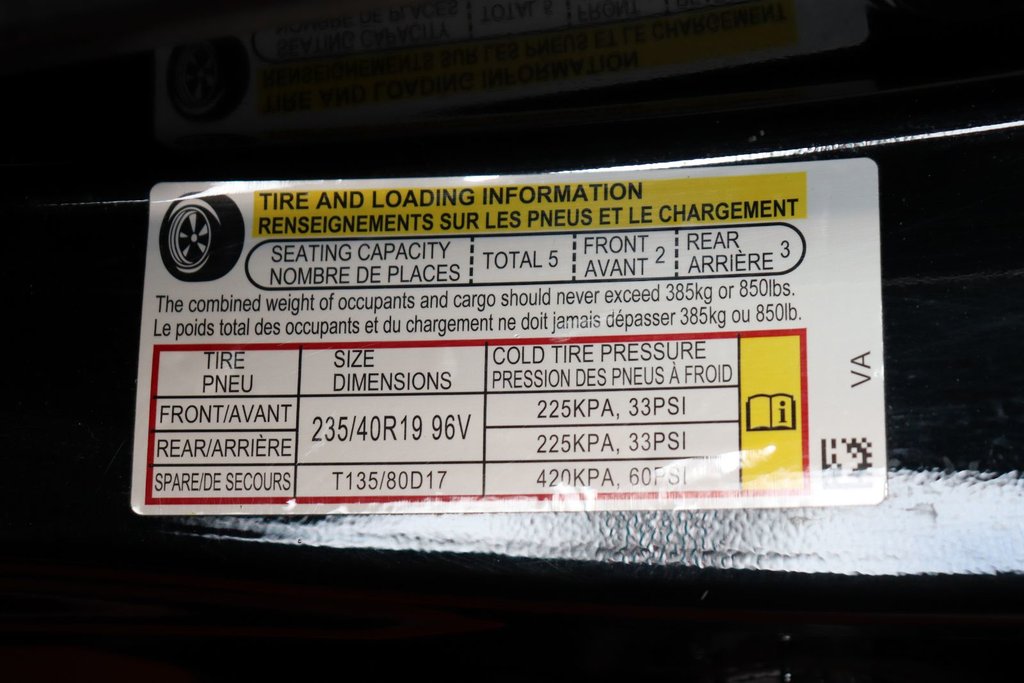 2022 Honda Accord Sedan Sport in Sault Ste. Marie, Ontario - 29 - w1024h768px