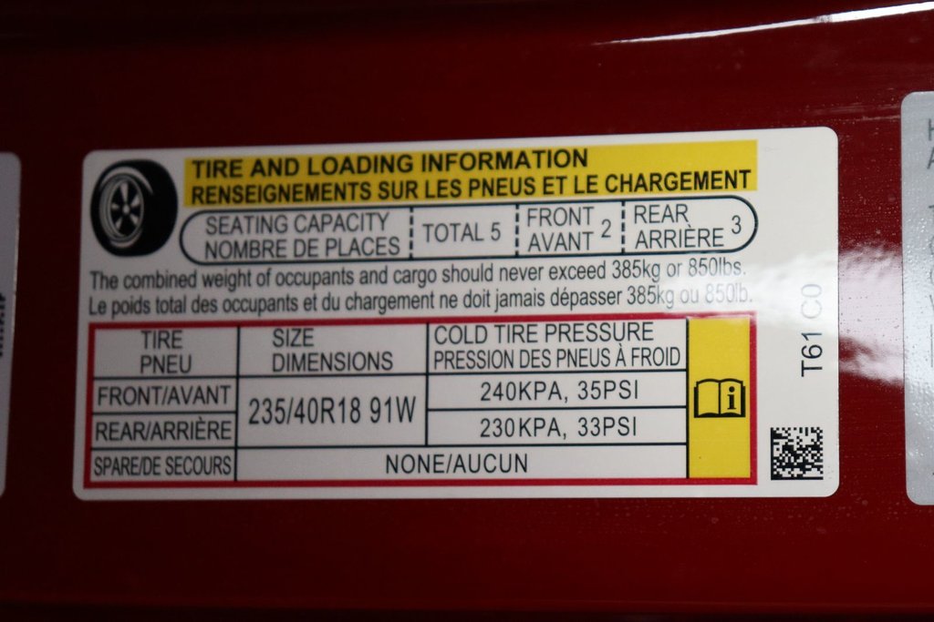 2025 Honda Civic Sedan Hybrid in Sault Ste. Marie, Ontario - 18 - w1024h768px