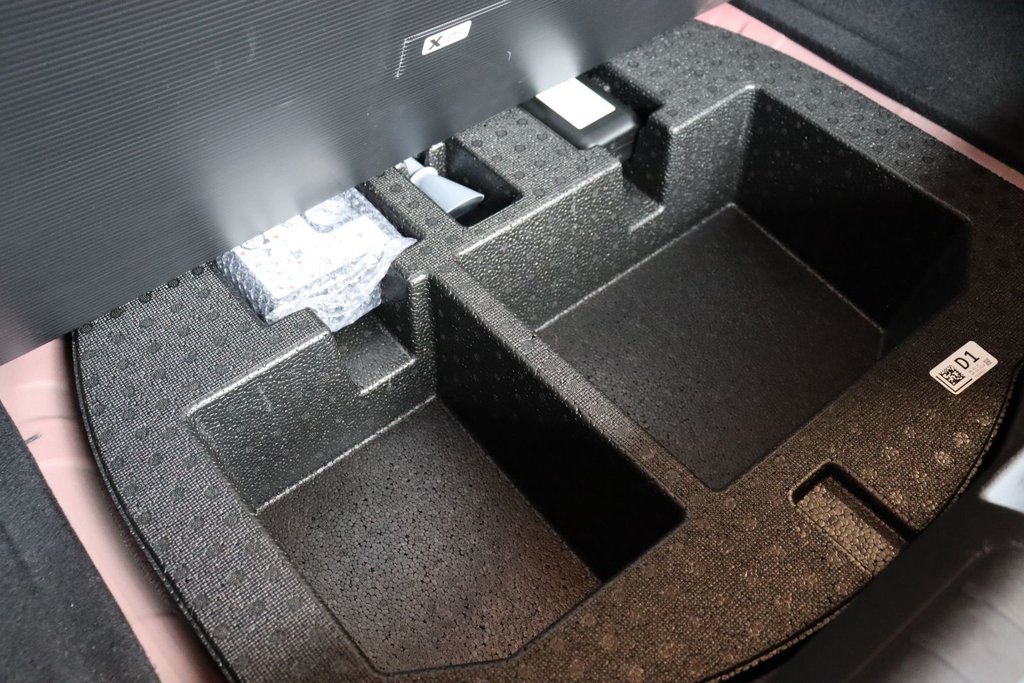 2025 Honda Civic Sedan Hybrid in Sault Ste. Marie, Ontario - 8 - w1024h768px