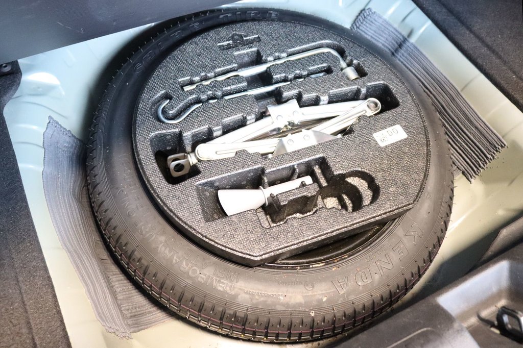 2023 Honda Civic Sedan Sport-B in Sault Ste. Marie, Ontario - 8 - w1024h768px