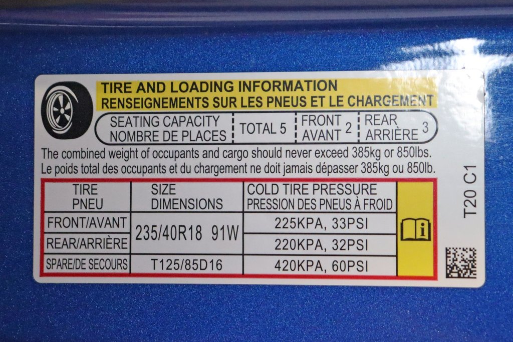 2023 Honda Civic Sedan Sport-B in Sault Ste. Marie, Ontario - 28 - w1024h768px