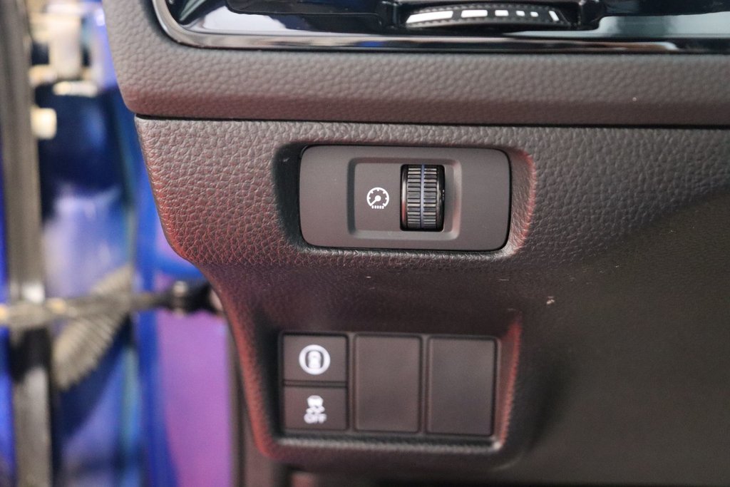 2023 Honda Civic Sedan Sport-B in Sault Ste. Marie, Ontario - 19 - w1024h768px