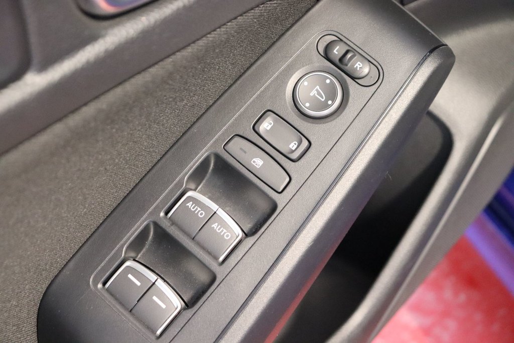 2023 Honda Civic Sedan Sport-B in Sault Ste. Marie, Ontario - 17 - w1024h768px