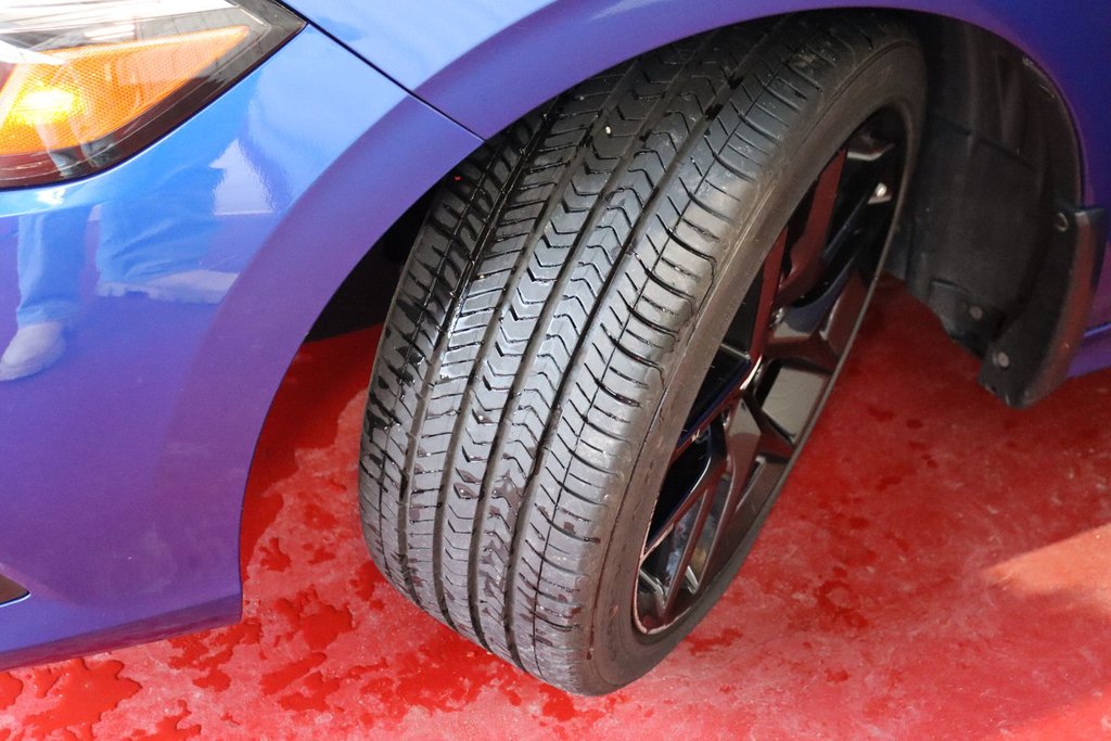 2023 Honda Civic Sedan Sport-B in Sault Ste. Marie, Ontario - 30 - w1024h768px