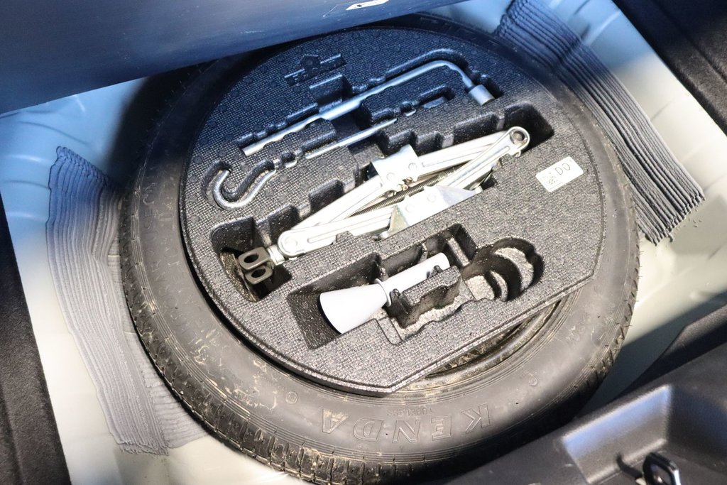 2024 Honda Civic Sedan Sport in Sault Ste. Marie, Ontario - 8 - w1024h768px