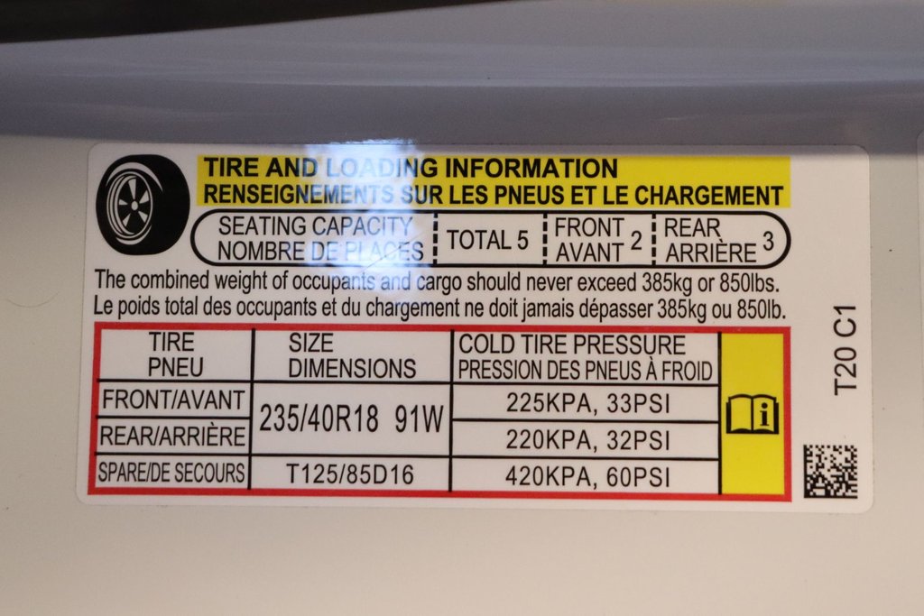 2024 Honda Civic Sedan Sport in Sault Ste. Marie, Ontario - 29 - w1024h768px