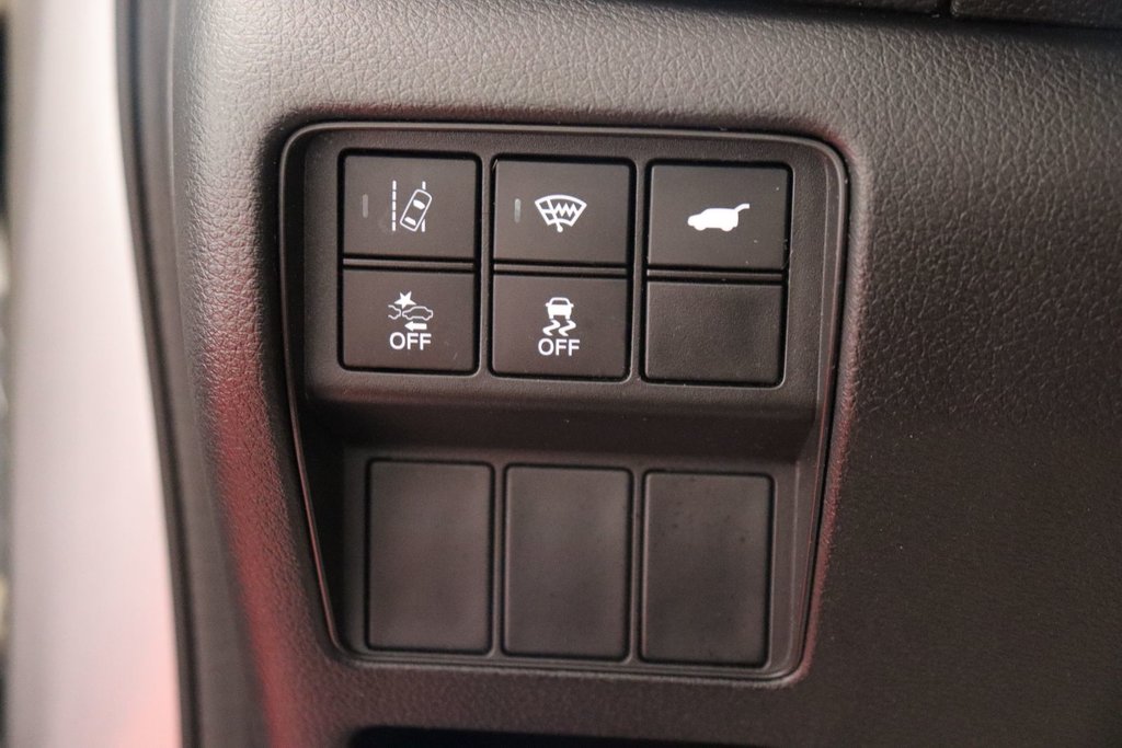 2020 Honda CR-V EX-L in Sault Ste. Marie, Ontario - 14 - w1024h768px