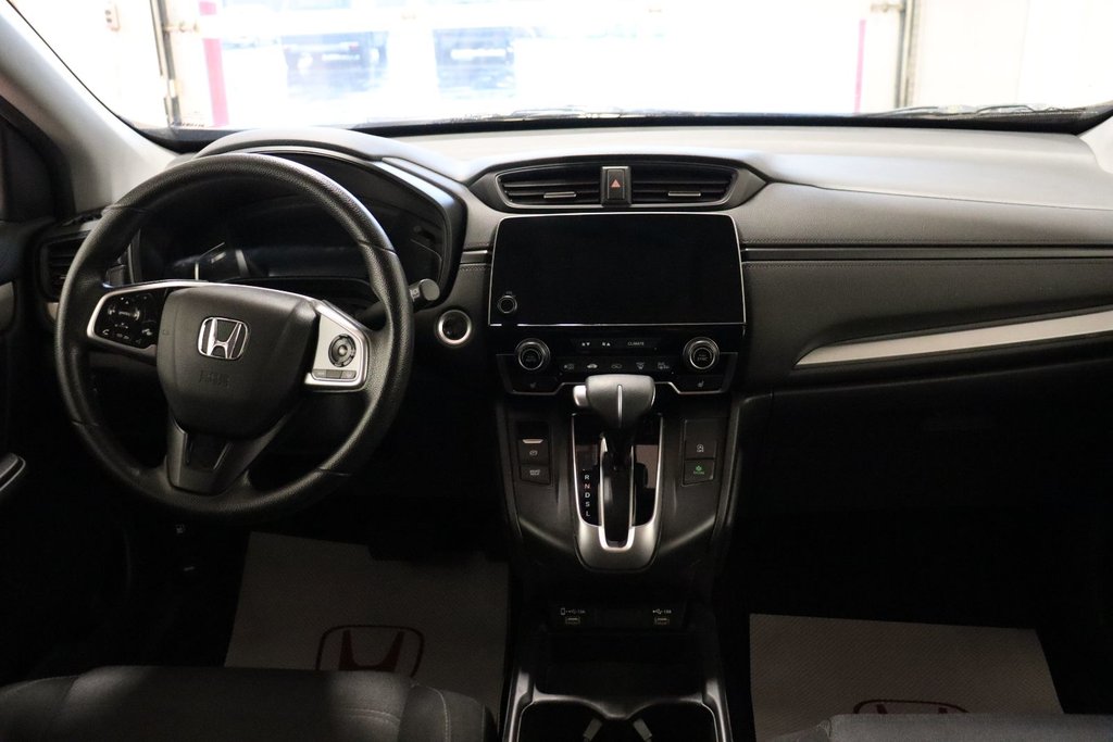 2020 Honda CR-V LX in Sault Ste. Marie, Ontario - 16 - w1024h768px