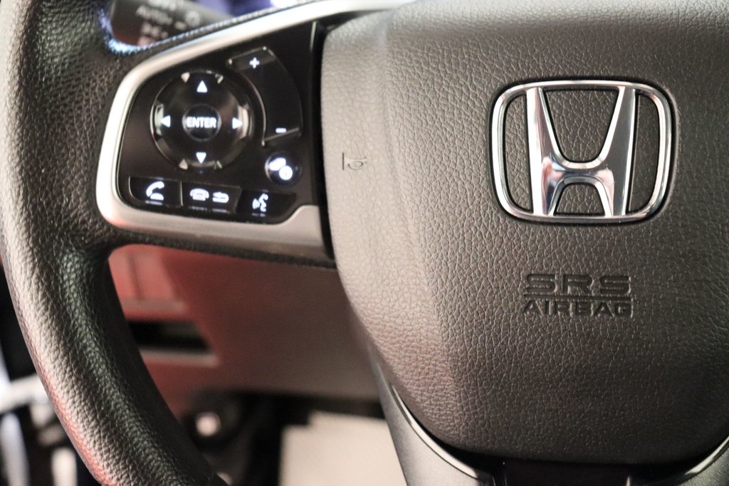 2020 Honda CR-V LX in Sault Ste. Marie, Ontario - 21 - w1024h768px