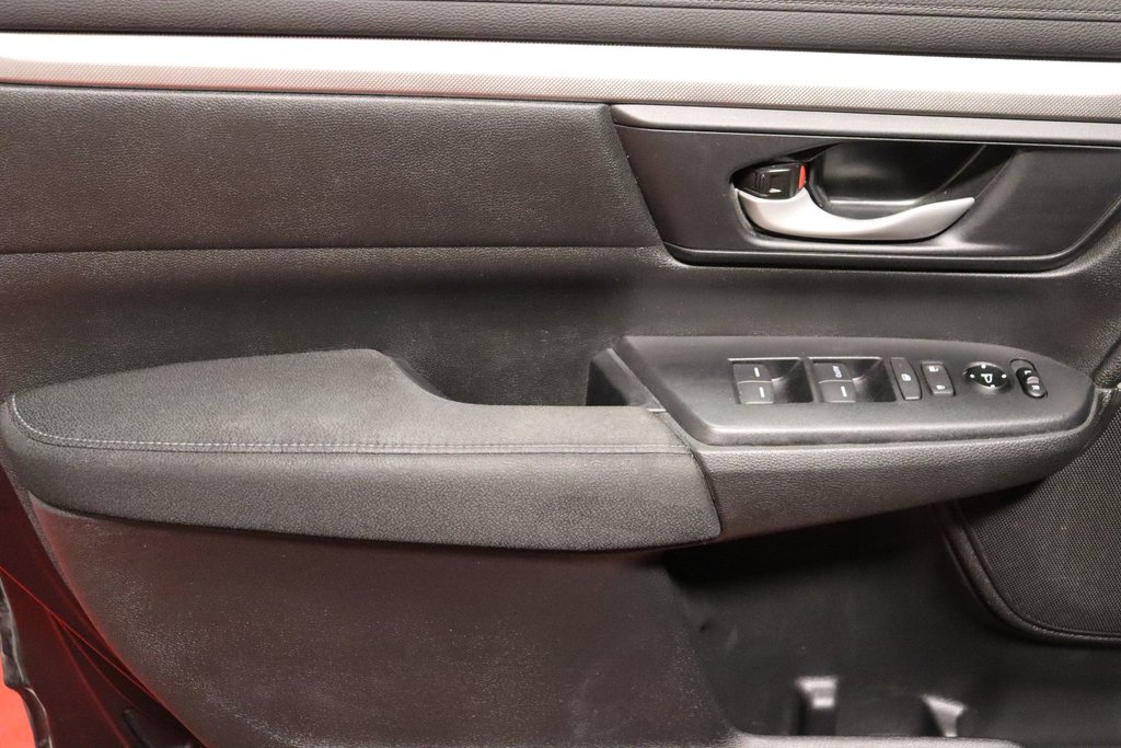 2020 Honda CR-V LX in Sault Ste. Marie, Ontario - 19 - w1024h768px