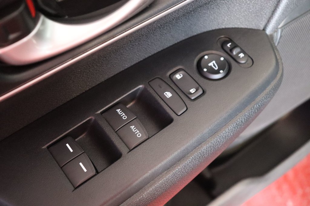 2020 Honda CR-V Sport in Sault Ste. Marie, Ontario - 18 - w1024h768px