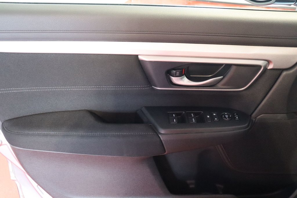 2020 Honda CR-V Sport in Sault Ste. Marie, Ontario - 19 - w1024h768px