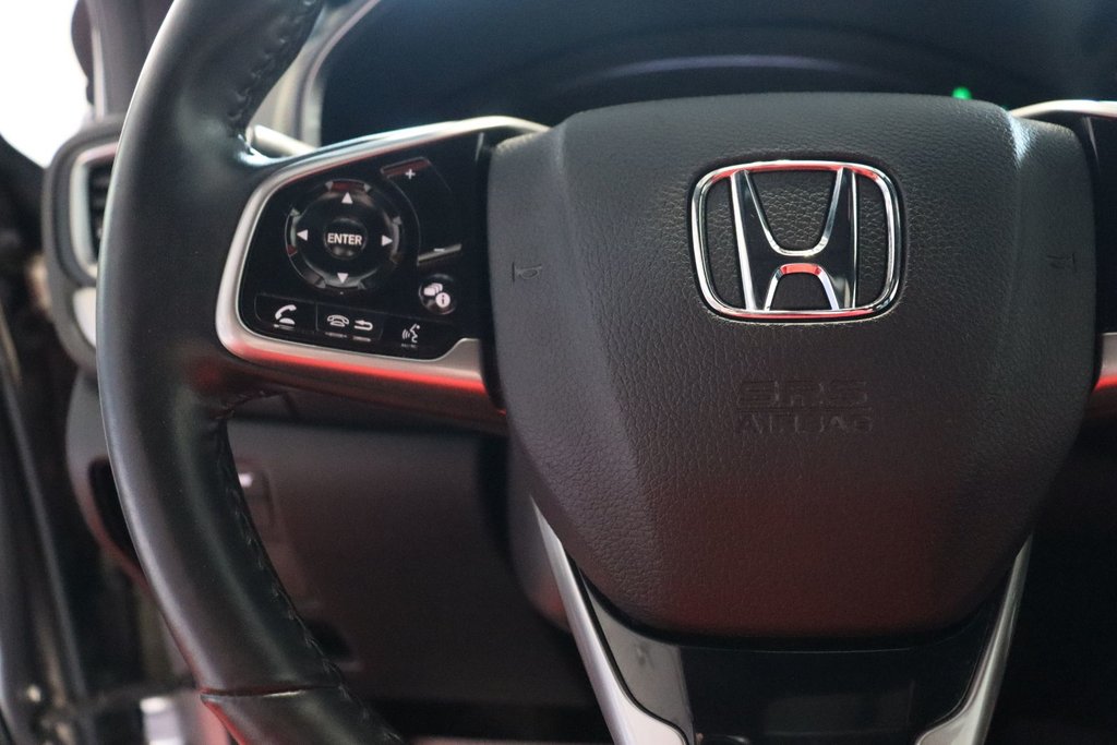 2020 Honda CR-V Sport in Sault Ste. Marie, Ontario - 21 - w1024h768px