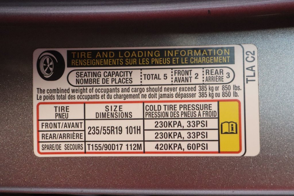 2020 Honda CR-V Sport in Sault Ste. Marie, Ontario - 29 - w1024h768px