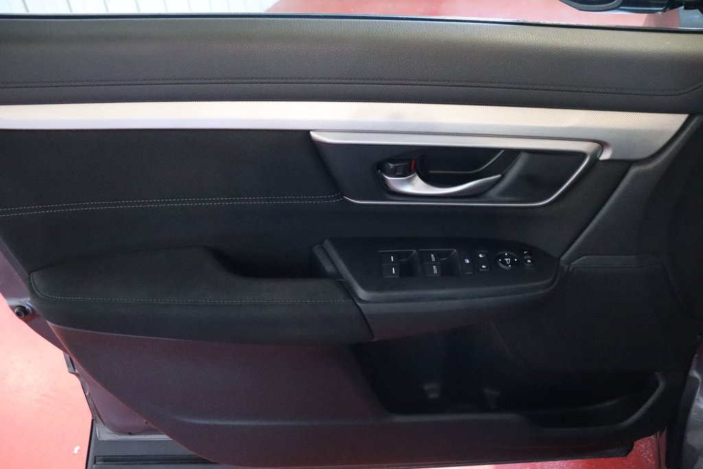 2020 Honda CR-V Sport in Sault Ste. Marie, Ontario - 19 - w1024h768px