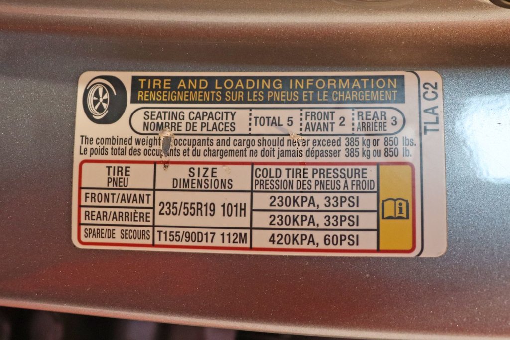 Honda CR-V Sport 2021 à Sault Ste. Marie, Ontario - 29 - w1024h768px